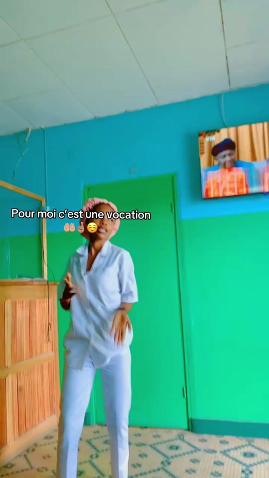 TikTok video thumbnail by dsie.diop