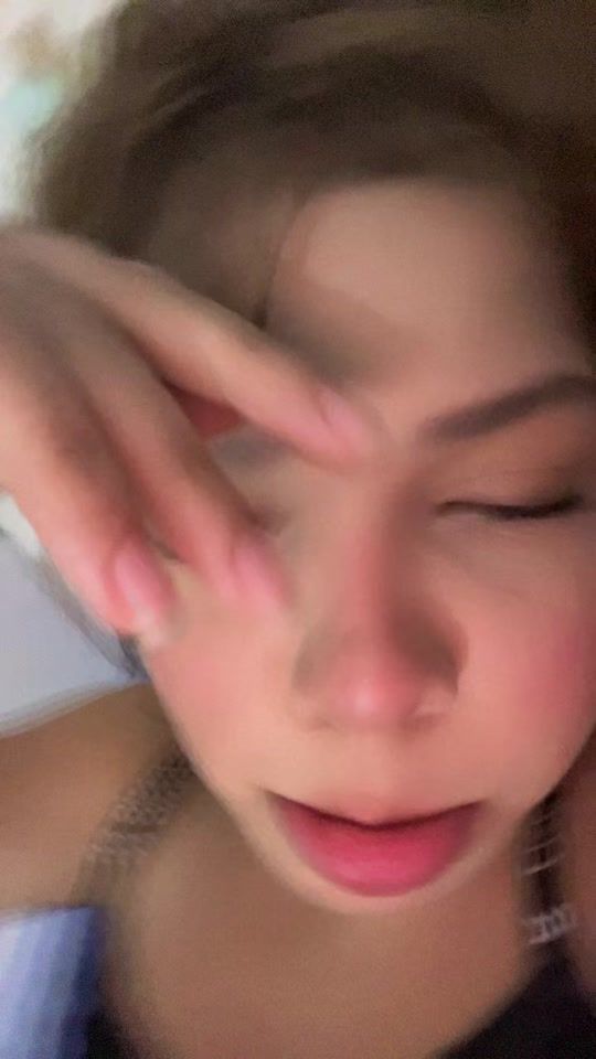 TikTok video thumbnail by soyorii_