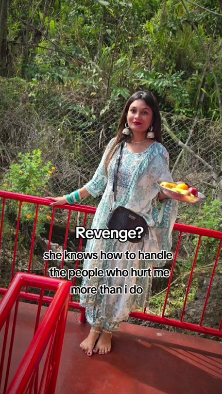 TikTok video thumbnail by tejeshwi_dutt