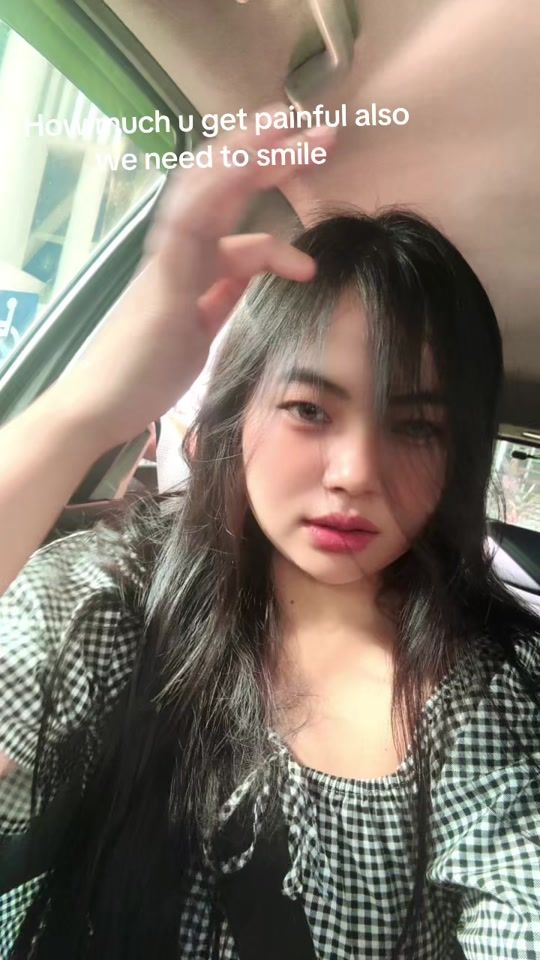 TikTok video thumbnail by thidarhtwe_177