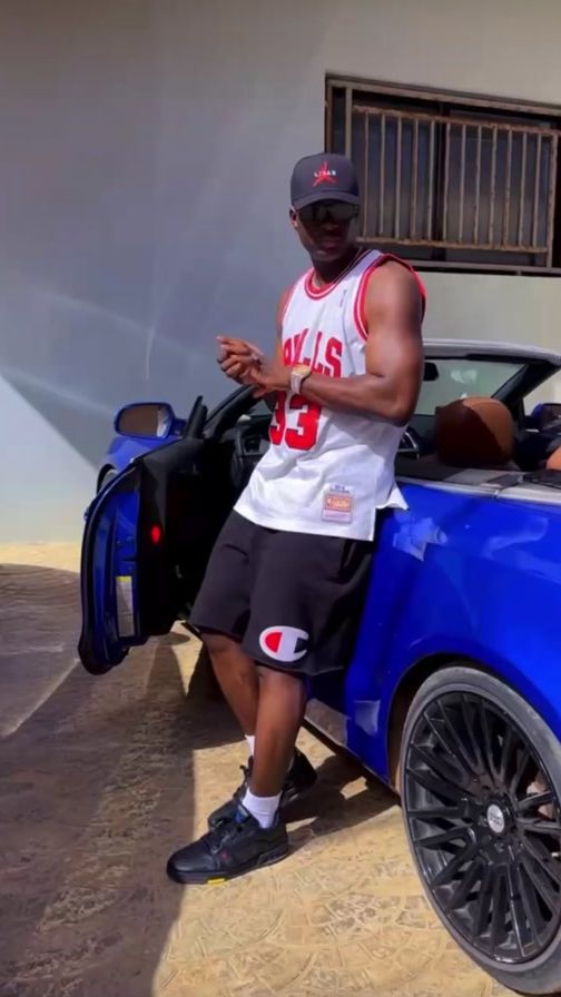 TikTok video thumbnail by bou_hmr