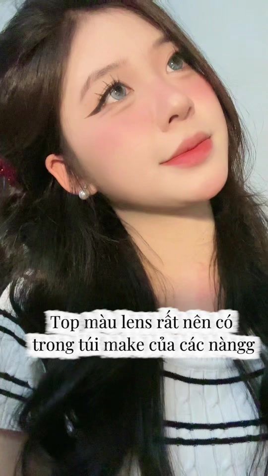 TikTok video thumbnail by hat1610