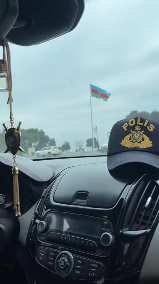 TikTok video thumbnail by aze_196