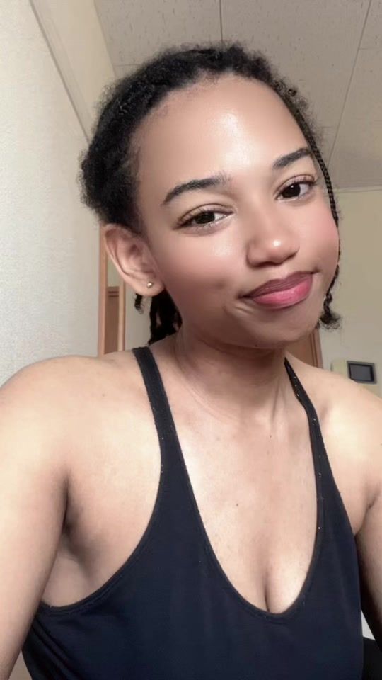 TikTok video thumbnail by tyler_tenaka