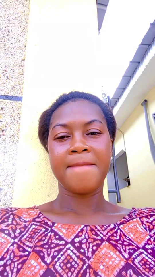TikTok video thumbnail by chantre.la5