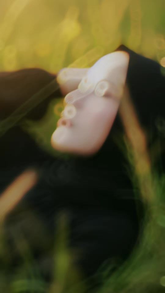 TikTok video thumbnail by vjnutty