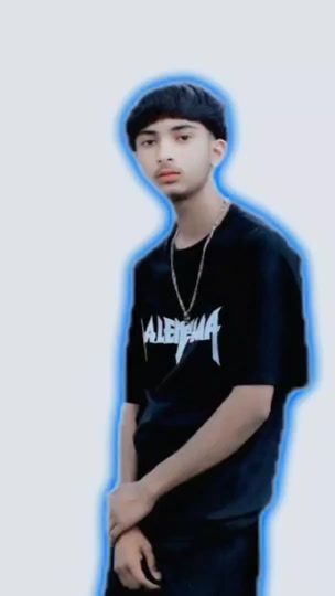 TikTok video thumbnail by single_boi_99