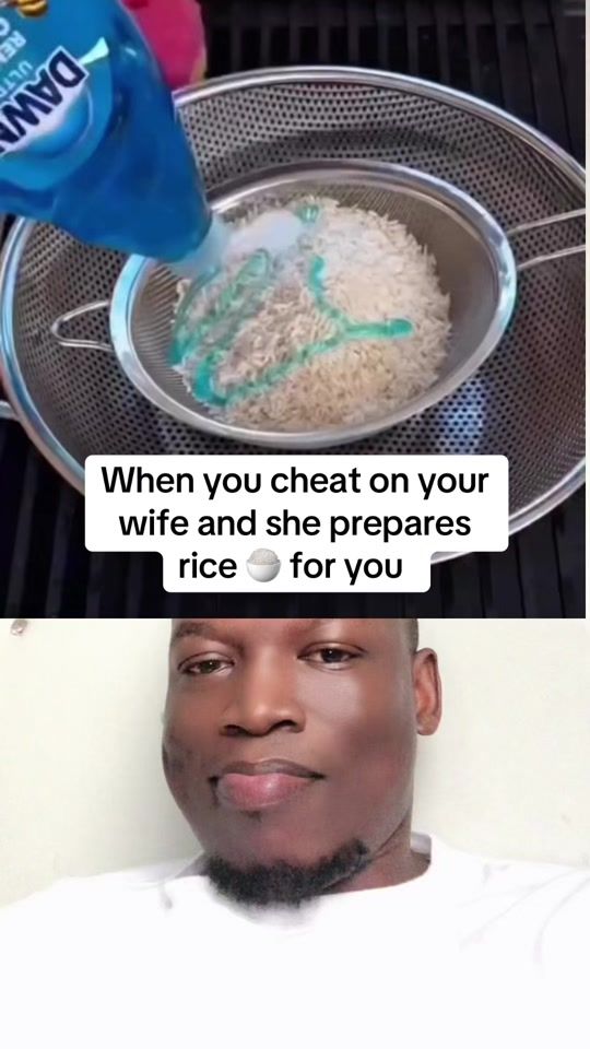 TikTok video thumbnail by ekuka.pikolo2