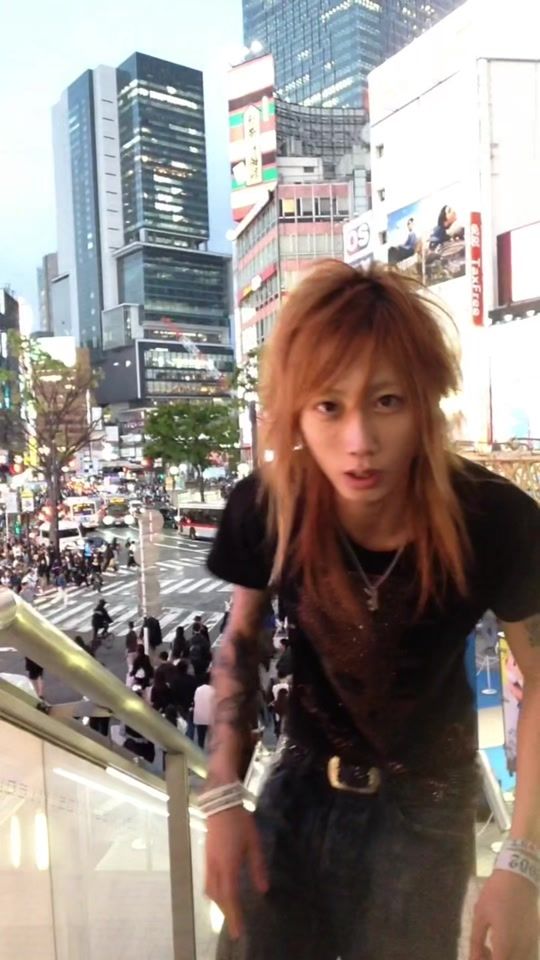 TikTok video thumbnail by misamisa.is.boy