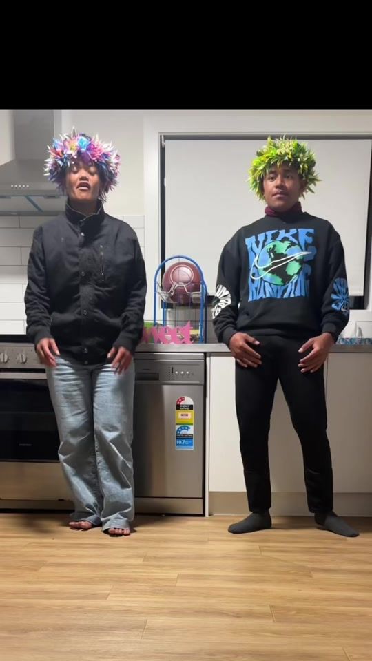 TikTok video thumbnail by cookieb394