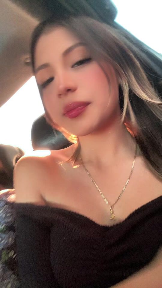 TikTok video thumbnail by amanda.dinarte2