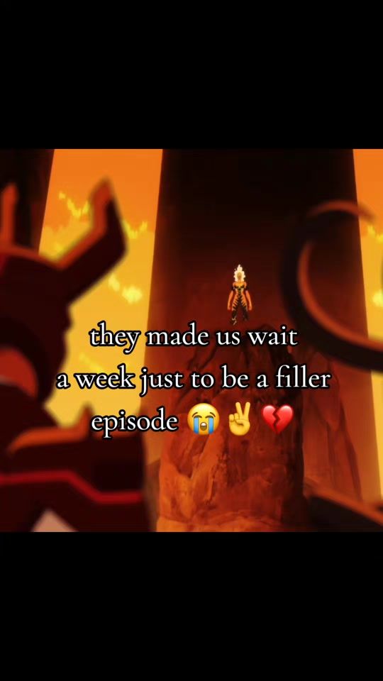 TikTok video thumbnail by viltrumiteman0