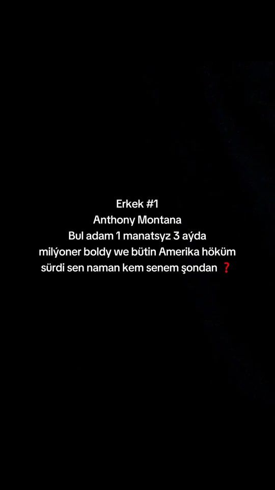 TikTok video thumbnail by g_hakykat