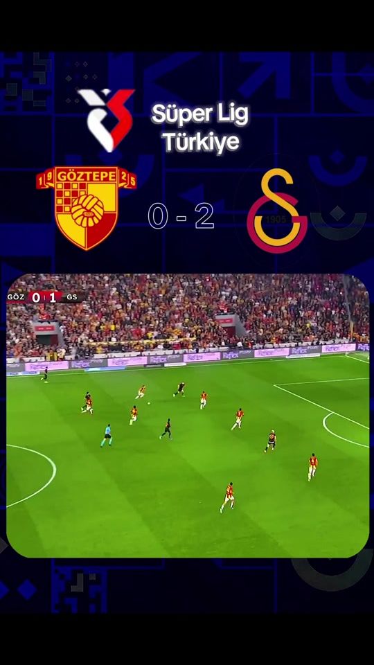 TikTok video thumbnail by arsenal._.fans