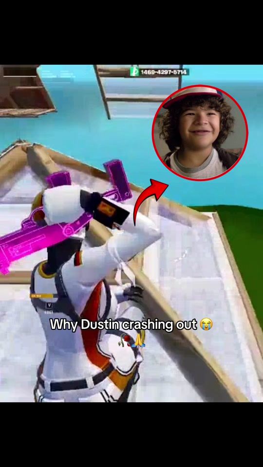 TikTok video thumbnail by astro_au