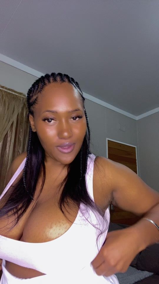 TikTok video thumbnail by brooklynmanale