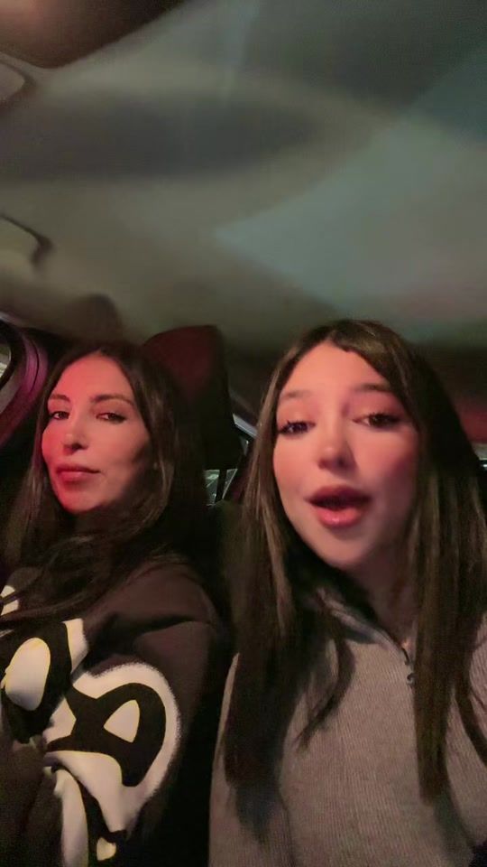 TikTok video thumbnail by tanal.5