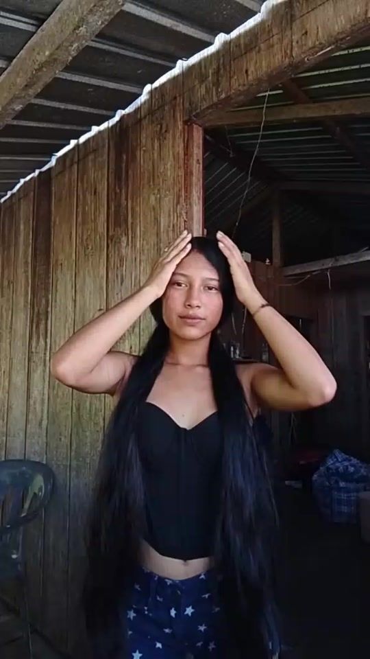 TikTok video thumbnail by kenycastillo75