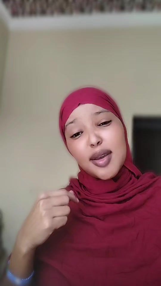 TikTok video thumbnail by simansamatar4