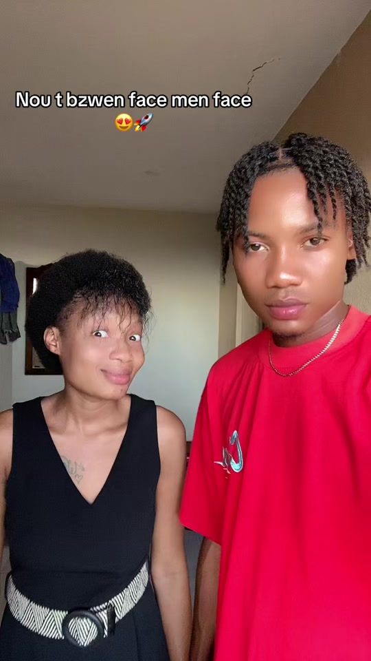 TikTok video thumbnail by mr_nathan123