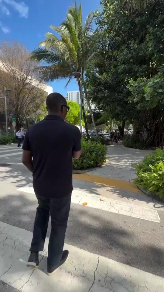 TikTok video thumbnail by teddy.obiang