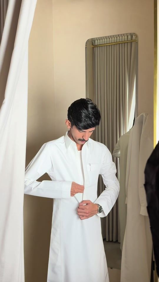 TikTok video thumbnail by 9x_qp
