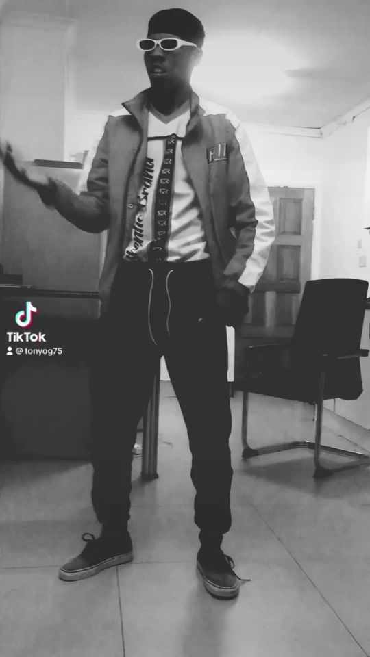 TikTok video thumbnail by tonyog75
