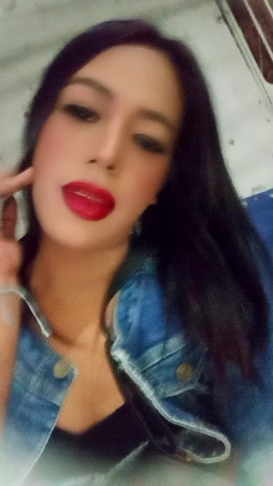 TikTok video thumbnail by 1111michell