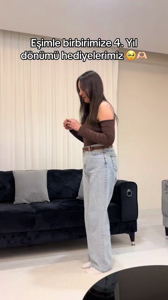 TikTok video thumbnail by _gulcann_0