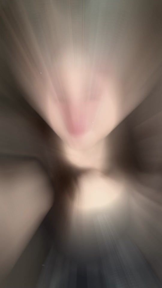 TikTok video thumbnail by user29551865950414