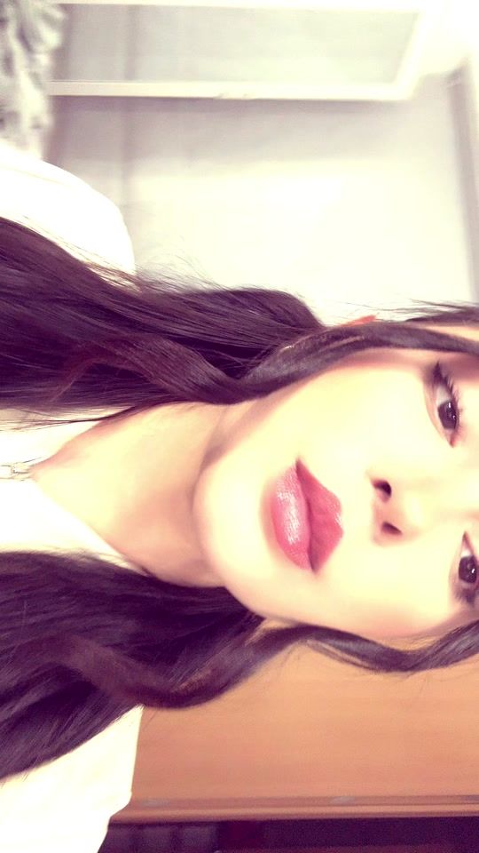 TikTok video thumbnail by vanessamonasterios