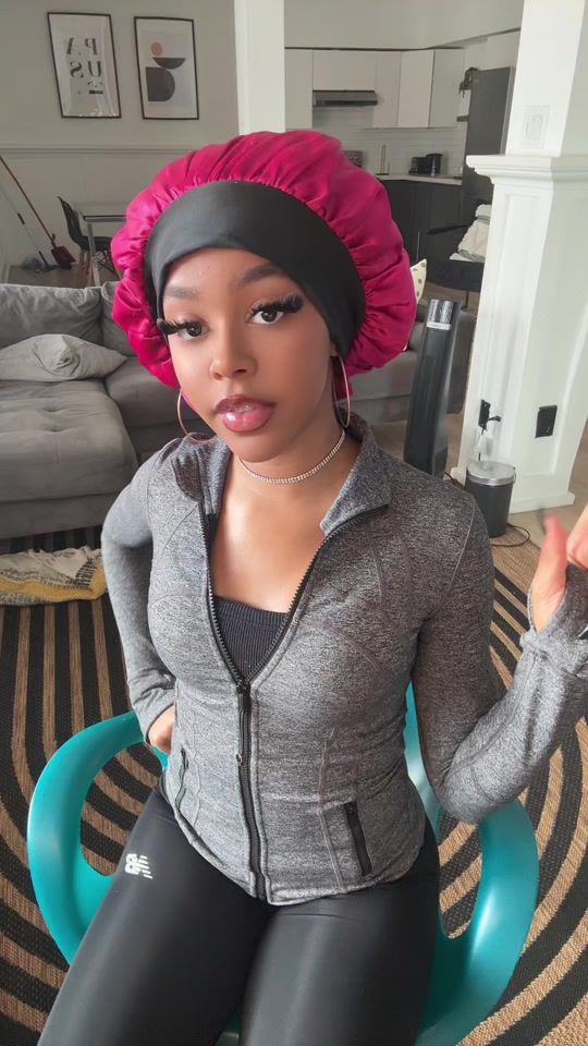 TikTok video thumbnail by lowkey_alexi