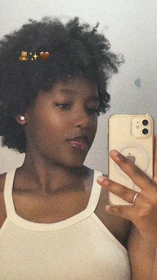 TikTok video thumbnail by rhianna.bob_lux_