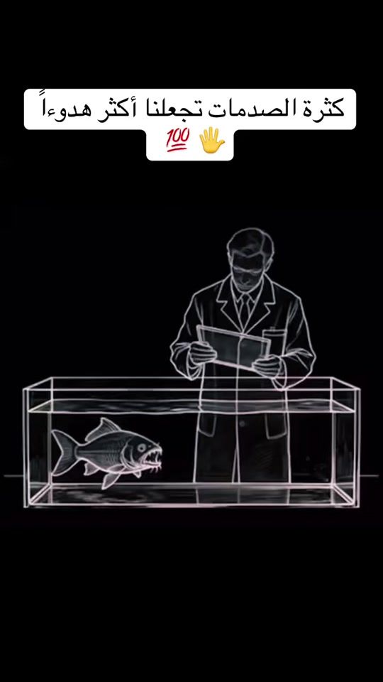 TikTok video thumbnail by anou54