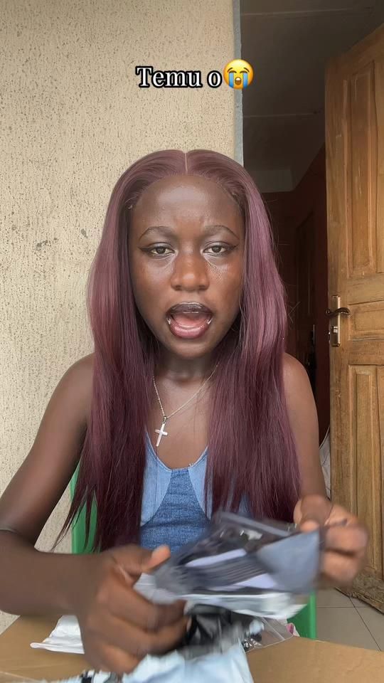 TikTok video thumbnail by justmarvee