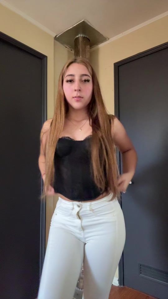 TikTok video thumbnail by 13.beleeenn