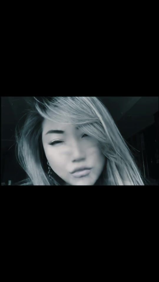 TikTok video thumbnail by bulat_369