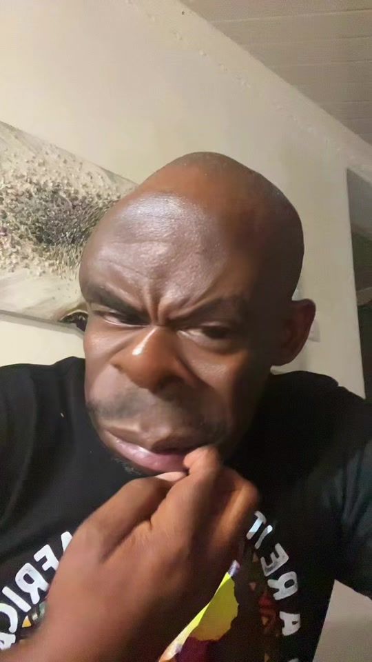 TikTok video thumbnail by jujuvine7