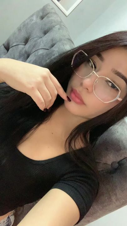 TikTok video thumbnail by suriiivera