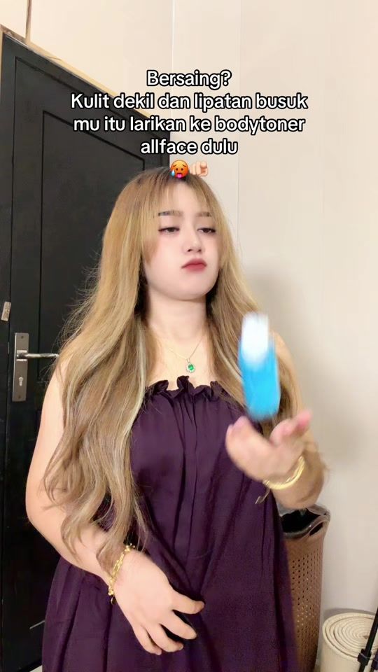 TikTok video thumbnail by owner.allface