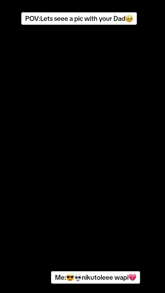 TikTok video thumbnail by cunvee69