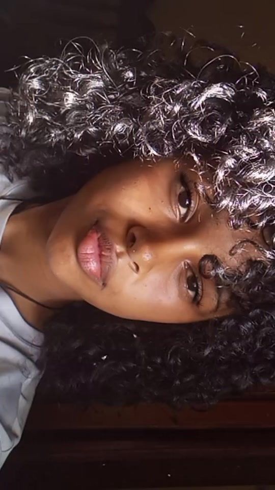 TikTok video thumbnail by noussy723