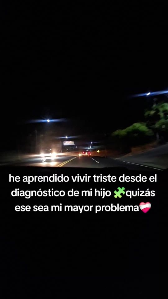 TikTok video thumbnail by erlingcontea