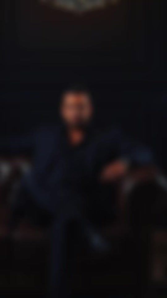 TikTok video thumbnail by bob.lahmad