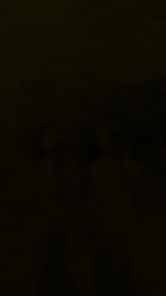 TikTok video thumbnail by kavee_jayarathna