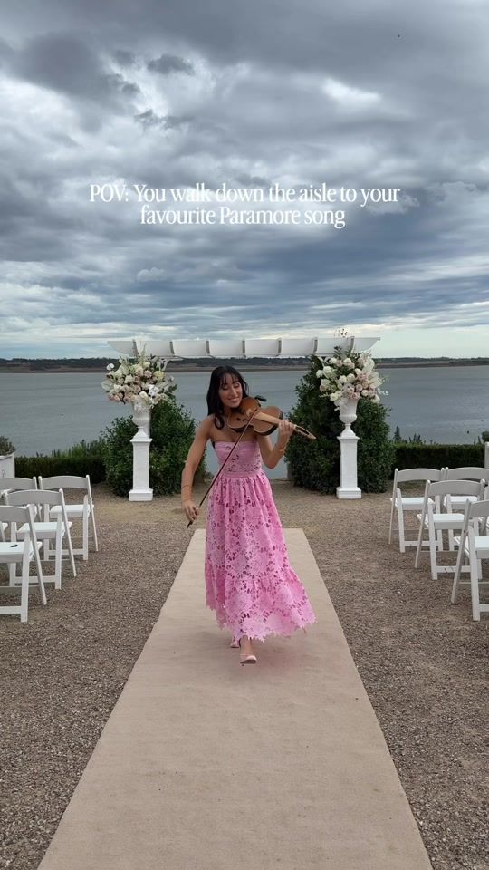 TikTok video thumbnail by evangelinevictoriamusic