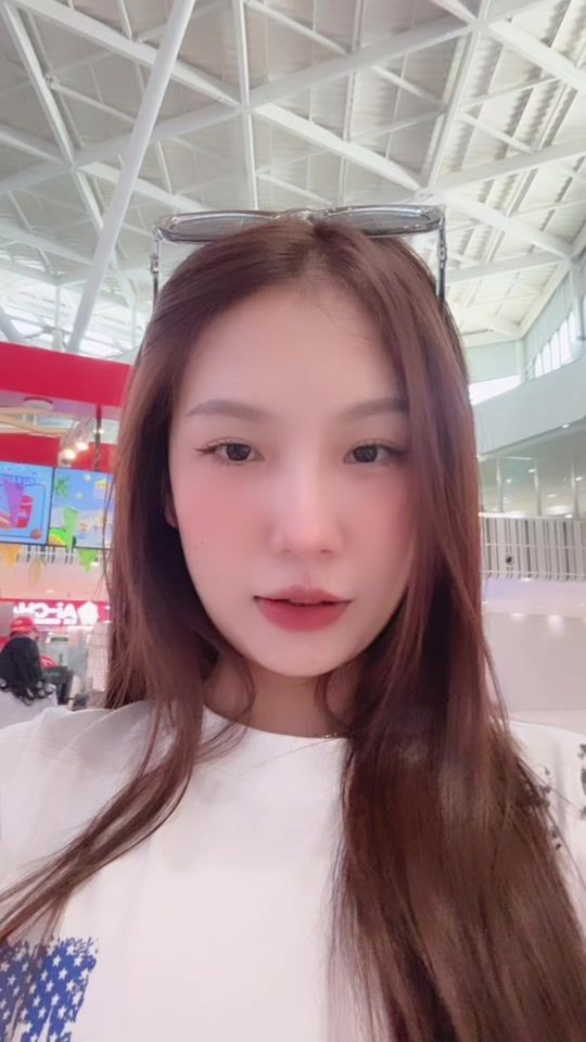 TikTok video thumbnail by ounpich99997