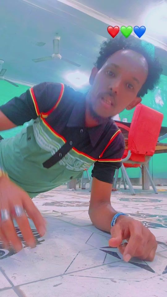 TikTok video thumbnail by rooraye26