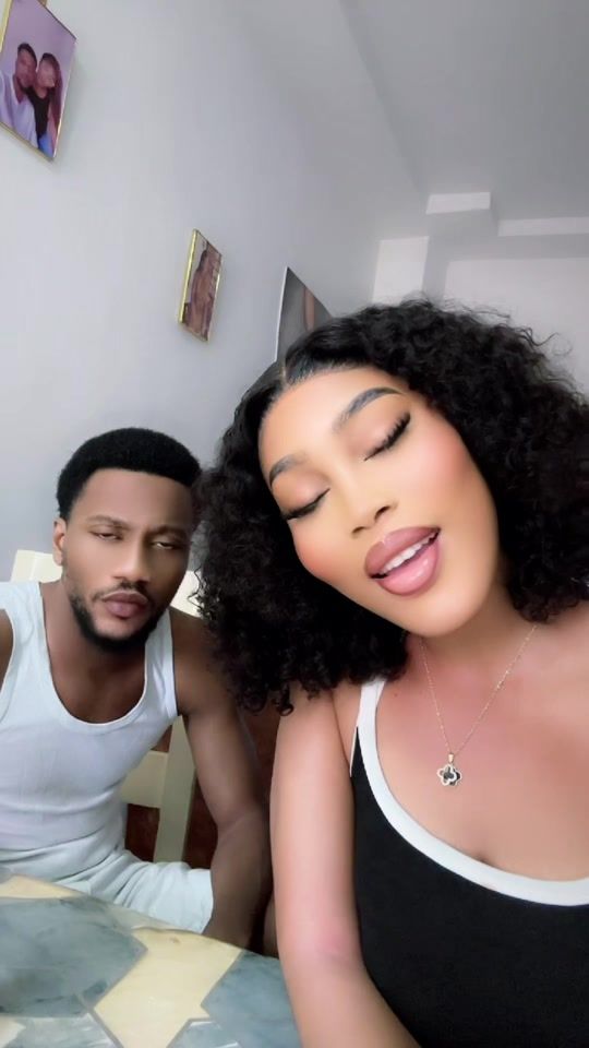 TikTok video thumbnail by blanche.tra