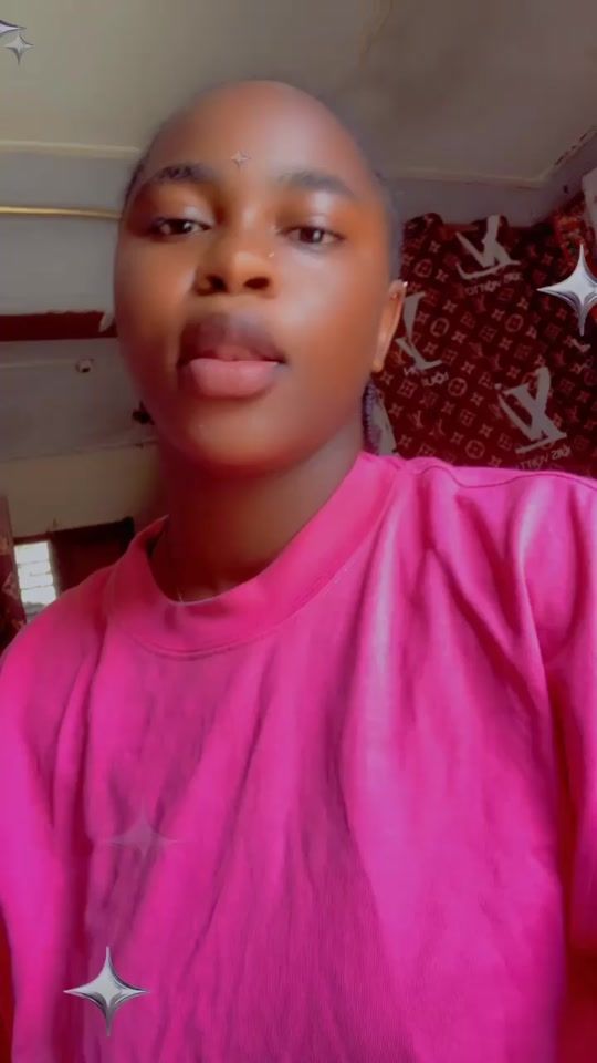 TikTok video thumbnail by lachoupette017